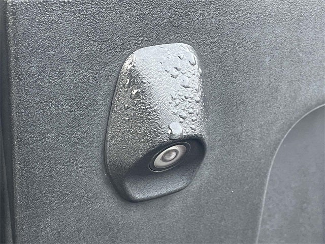 2019 Ford Transit-150 Base