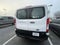 2019 Ford Transit-150 Base