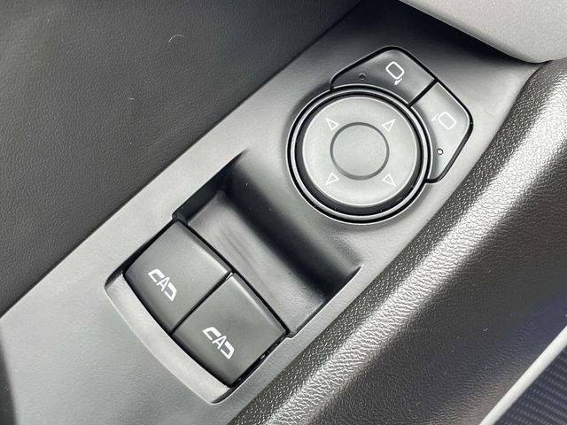 2021 Chevrolet Camaro 1LT