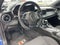 2021 Chevrolet Camaro 1LT