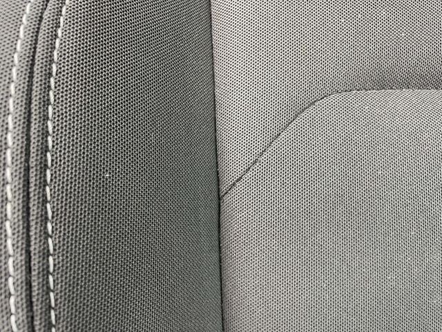 2021 Chevrolet Camaro 1LT