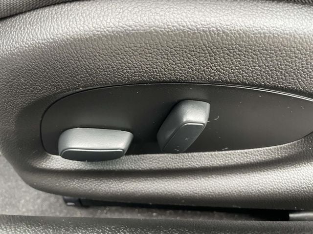 2021 Chevrolet Camaro 1LT