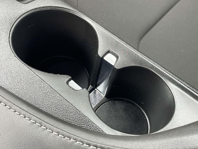 2021 Chevrolet Camaro 1LT