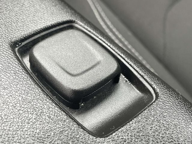 2021 Chevrolet Camaro 1LT