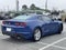 2021 Chevrolet Camaro 1LT