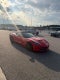 2014 Chevrolet Corvette Stingray Base 1LT