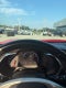 2014 Chevrolet Corvette Stingray Base 1LT