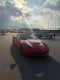 2014 Chevrolet Corvette Stingray Base 1LT