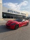 2014 Chevrolet Corvette Stingray Base 1LT