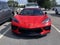 2024 Chevrolet Corvette Stingray 3LT