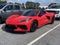2024 Chevrolet Corvette Stingray 3LT