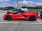2024 Chevrolet Corvette Stingray 3LT