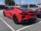 2024 Chevrolet Corvette Stingray 3LT