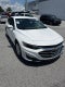 2020 Chevrolet Malibu LS 1FL