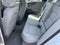 2020 Chevrolet Malibu LS 1FL
