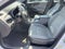 2020 Chevrolet Malibu LS 1FL