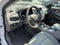 2020 Chevrolet Malibu LS 1FL