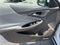 2020 Chevrolet Malibu LS 1FL