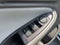2020 Chevrolet Malibu LS 1FL