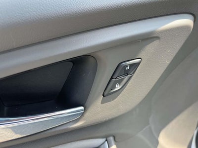 2020 Chevrolet Malibu LS 1FL