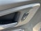 2020 Chevrolet Malibu LS 1FL