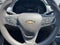 2020 Chevrolet Malibu LS 1FL