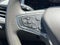 2020 Chevrolet Malibu LS 1FL