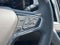 2020 Chevrolet Malibu LS 1FL