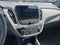 2020 Chevrolet Malibu LS 1FL