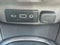 2020 Chevrolet Malibu LS 1FL