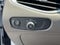 2020 Chevrolet Malibu LS 1FL