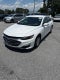 2020 Chevrolet Malibu LS 1FL