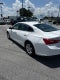 2020 Chevrolet Malibu LS 1FL