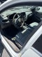 2020 Chevrolet Malibu LS 1FL