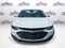 2020 Chevrolet Malibu LS 1FL