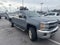 2015 Chevrolet Silverado 2500HD LTZ