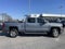 2015 Chevrolet Silverado 2500HD LTZ
