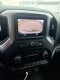 2021 Chevrolet Silverado 2500HD Custom
