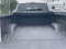 2021 Chevrolet Silverado 2500HD Custom