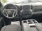 2021 Chevrolet Silverado 2500HD Custom