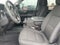 2021 Chevrolet Silverado 2500HD Custom