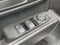 2021 Chevrolet Silverado 2500HD Custom