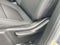 2021 Chevrolet Silverado 2500HD Custom
