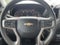 2021 Chevrolet Silverado 2500HD Custom