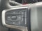 2021 Chevrolet Silverado 2500HD Custom