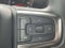 2021 Chevrolet Silverado 2500HD Custom