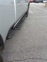 2021 Chevrolet Silverado 2500HD Custom