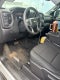 2021 Chevrolet Silverado 2500HD Custom