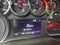 2021 Chevrolet Silverado 2500HD Custom