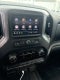 2021 Chevrolet Silverado 2500HD Custom